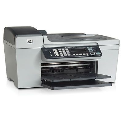 Cartuchos HP OfficeJet 5600 Series